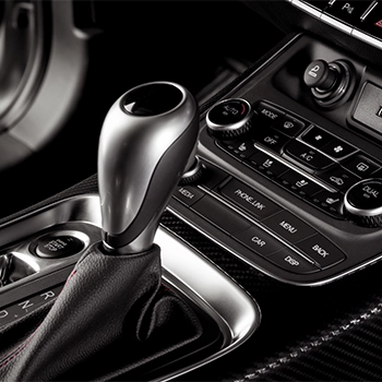 Transmission Repair in Watauga, TX