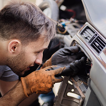 Heater Repair in Watauga, TX
