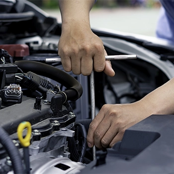 General Car Repair in Watauga, TX