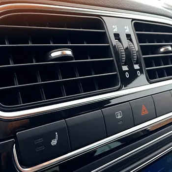 Heater Repair in Watauga, TX