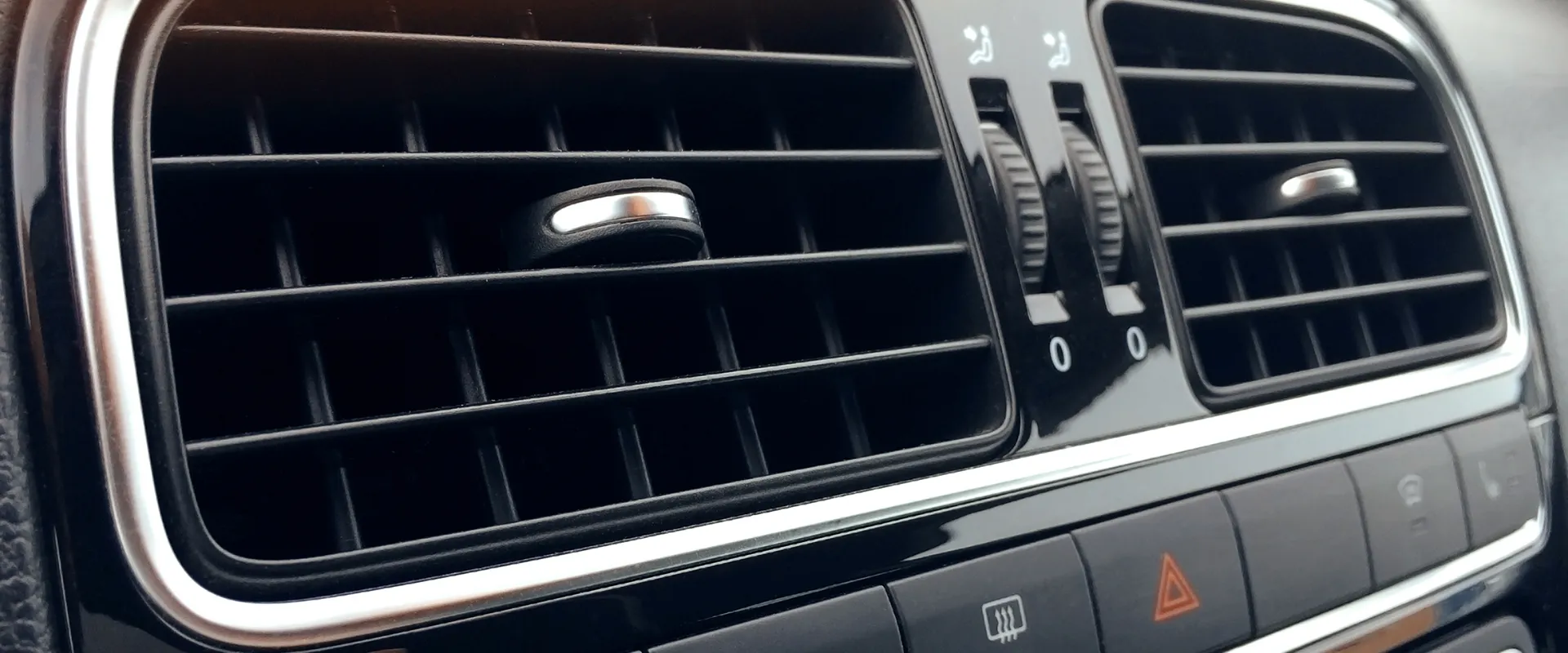 Heater Repair near Watauga, TX