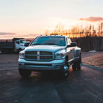 Diesel Repair in Watauga, TX