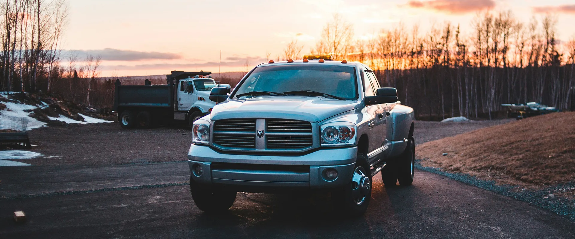 Diesel Repair near Watauga, TX